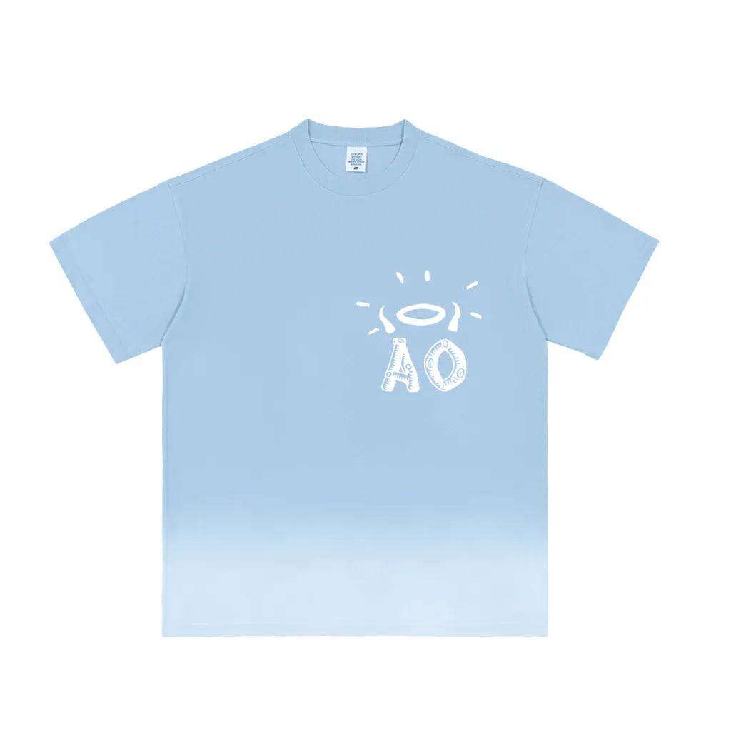 Sunfaded AO T-Shirt