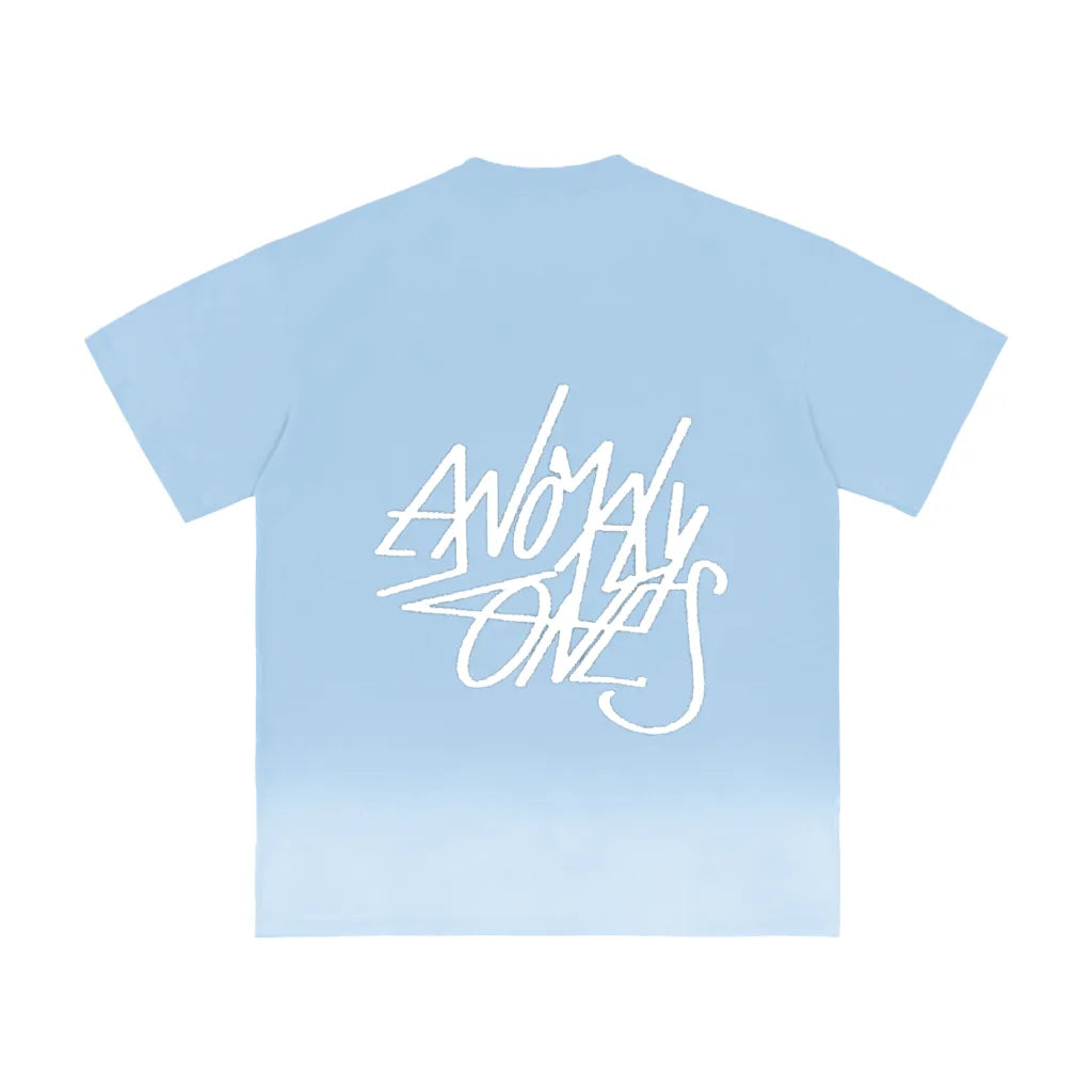 Sunfaded AO T-Shirt