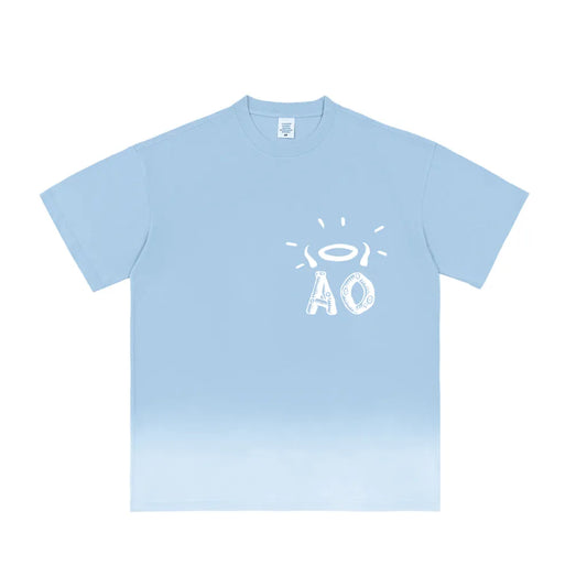 Sunfaded AO T-Shirt