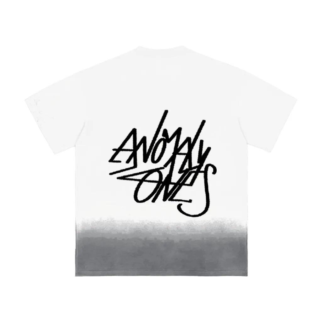 Sunfaded AO T-Shirt
