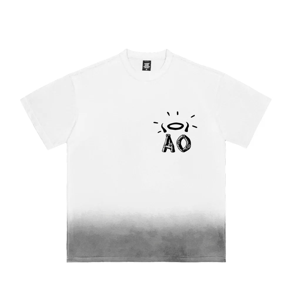Sunfaded AO T-Shirt